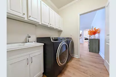 724 Dreamland Dr., Murrells Inlet, SC 29576 - Photo 17