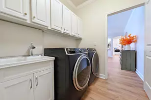 724 Dreamland Dr, Murrells Inlet, SC 29576 - Photo 17