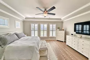 724 Dreamland Dr, Murrells Inlet, SC 29576 - Photo 13