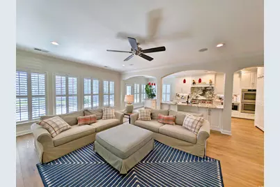 724 Dreamland Dr., Murrells Inlet, SC 29576 - Photo 7