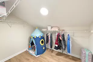 724 Dreamland Dr, Murrells Inlet, SC 29576 - Photo 23