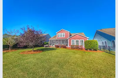 724 Dreamland Dr., Murrells Inlet, SC 29576 - Photo 27