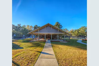 724 Dreamland Dr., Murrells Inlet, SC 29576 - Photo 31