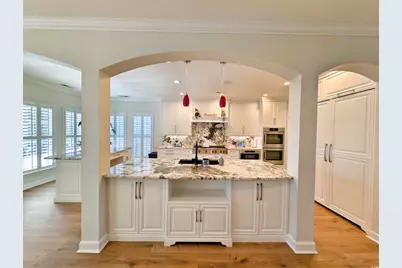 724 Dreamland Dr., Murrells Inlet, SC 29576 - Photo 9