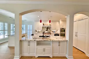 724 Dreamland Dr, Murrells Inlet, SC 29576 - Photo 9