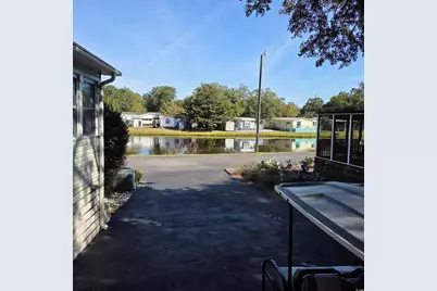 61 Saxon Ct., Murrells Inlet, SC 29576 - Photo 33