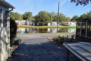 61 Saxon Ct, Murrells Inlet, SC 29576 - Photo 33