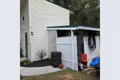 61 Saxon Ct., Murrells Inlet, SC 29576 - Photo 31