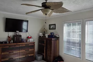 61 Saxon Ct, Murrells Inlet, SC 29576 - Photo 21