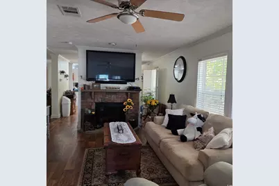 61 Saxon Ct., Murrells Inlet, SC 29576 - Photo 13