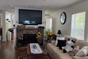 61 Saxon Ct, Murrells Inlet, SC 29576 - Photo 13