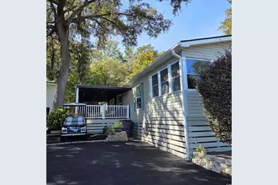 61 Saxon Ct., Murrells Inlet, SC 29576 - Photo 3