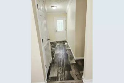 3544 Franklin St., Loris, SC 29569 - Photo 5