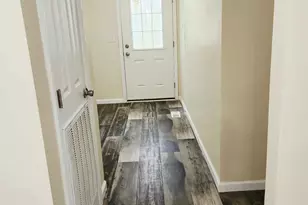 3544 Franklin St, Loris, SC 29569 - Photo 5