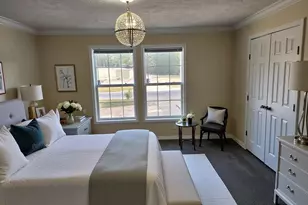 3544 Franklin St, Loris, SC 29569 - Photo 17