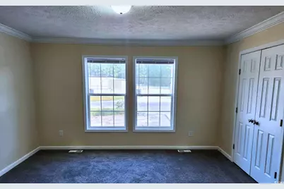 3544 Franklin St., Loris, SC 29569 - Photo 7