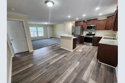 3544 Franklin St., Loris, SC 29569 - Photo 3