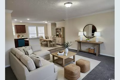 3544 Franklin St., Loris, SC 29569 - Photo 15