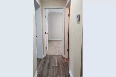 3544 Franklin St., Loris, SC 29569 - Photo 9