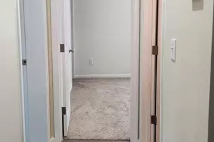 3544 Franklin St, Loris, SC 29569 - Photo 9