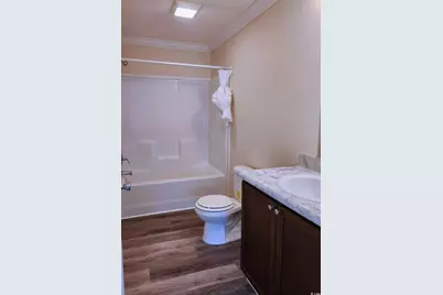 3544 Franklin St., Loris, SC 29569 - Photo 11