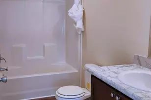 3544 Franklin St, Loris, SC 29569 - Photo 11