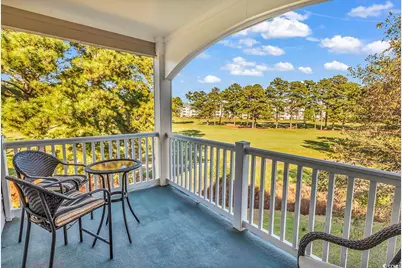 4880 Dahlia Ct. #301, Myrtle Beach, SC 29577 - Photo 3