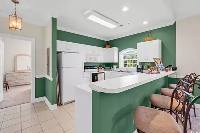 4880 Dahlia Ct. #301, Myrtle Beach, SC 29577 - Photo 9