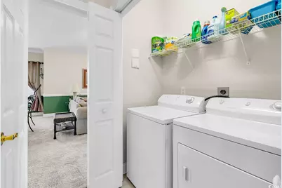 4880 Dahlia Ct. #301, Myrtle Beach, SC 29577 - Photo 31