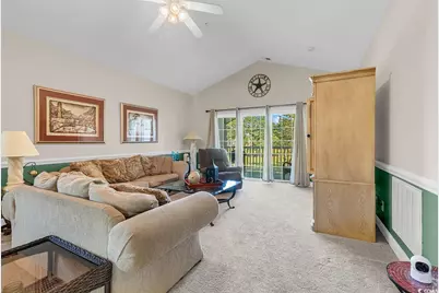 4880 Dahlia Ct. #301, Myrtle Beach, SC 29577 - Photo 17