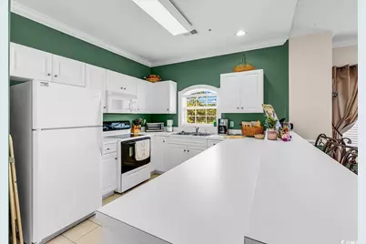 4880 Dahlia Ct. #301, Myrtle Beach, SC 29577 - Photo 7