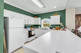 4880 Dahlia Ct, Myrtle Beach, SC 29577 - Photo 7