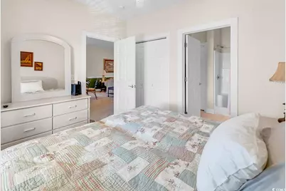 4880 Dahlia Ct. #301, Myrtle Beach, SC 29577 - Photo 29