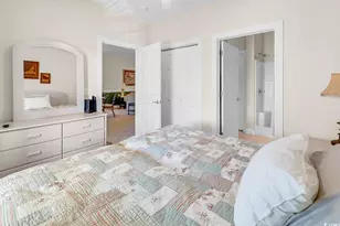 4880 Dahlia Ct, Myrtle Beach, SC 29577 - Photo 29