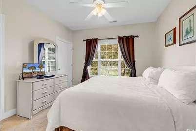 4880 Dahlia Ct. #301, Myrtle Beach, SC 29577 - Photo 21