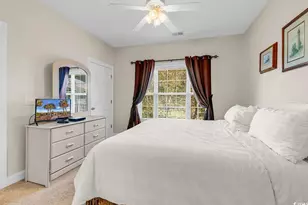 4880 Dahlia Ct, Myrtle Beach, SC 29577 - Photo 21