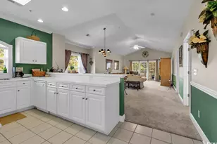 4880 Dahlia Ct, Myrtle Beach, SC 29577 - Photo 5