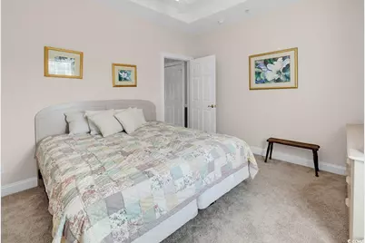 4880 Dahlia Ct. #301, Myrtle Beach, SC 29577 - Photo 25