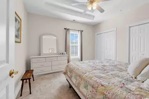 4880 Dahlia Ct, Myrtle Beach, SC 29577 - Photo 23
