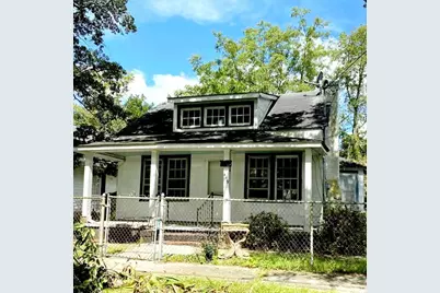 419 Cannon St., Georgetown, SC 29440 - Photo 3