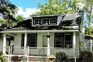 419 Cannon St, Georgetown, SC 29440 - Photo 3