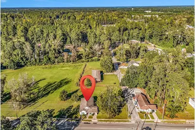 3447 Main St., Loris, SC 29569 - Photo 39