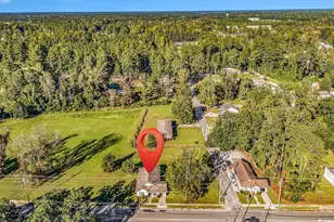 3447 Main St, Loris, SC 29569 - Photo 39