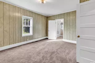 3447 Main St, Loris, SC 29569 - Photo 15