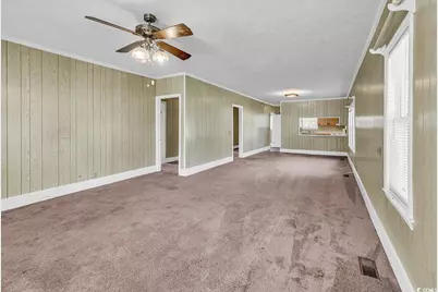 3447 Main St., Loris, SC 29569 - Photo 9