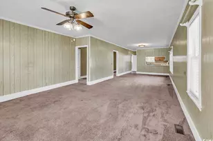 3447 Main St, Loris, SC 29569 - Photo 9