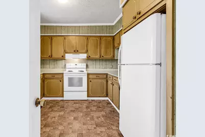 3447 Main St., Loris, SC 29569 - Photo 13