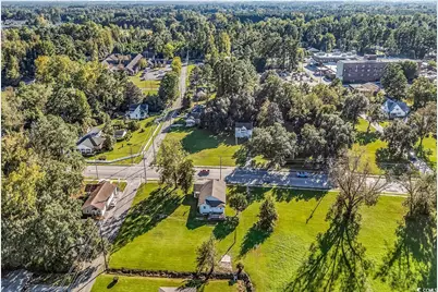 3447 Main St., Loris, SC 29569 - Photo 25