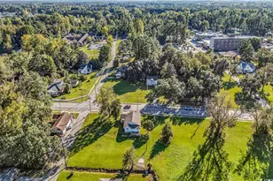 3447 Main St, Loris, SC 29569 - Photo 25