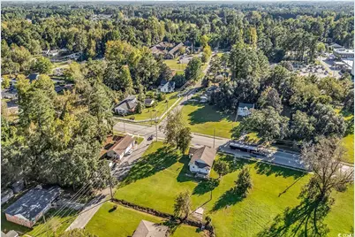 3447 Main St., Loris, SC 29569 - Photo 35